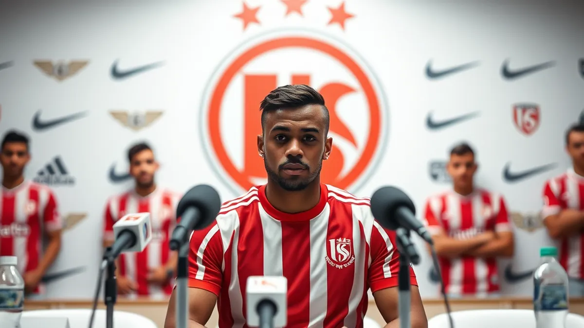 Sparta Rotterdam reveals full Eredivisie 2026-2027 schedule