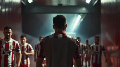Sparta Rotterdam's Tactical Blueprint Ahead of Upcoming Match