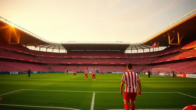 Sparta Rotterdam: Changes Announced in Competition Schedule