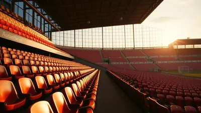Refining the Kasteelheren: Tactical Tweaks for Improved Form