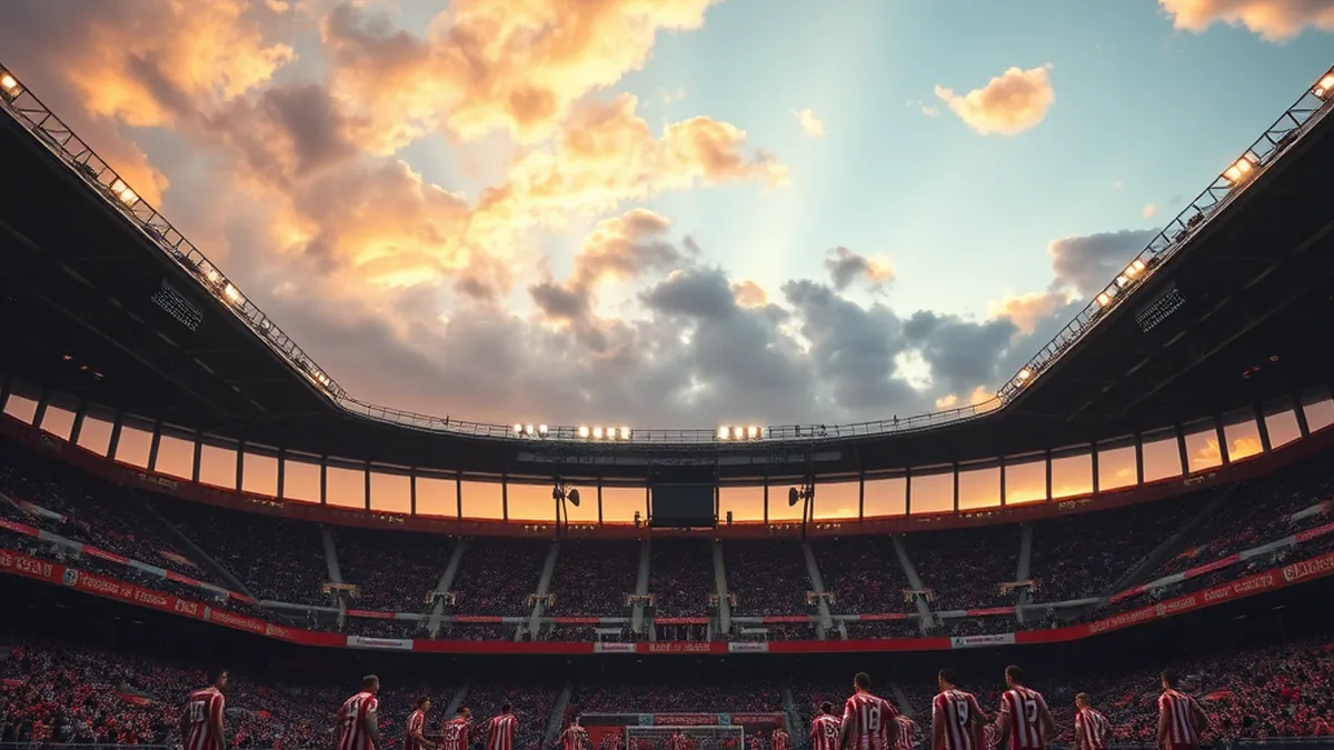 Sparta Rotterdam loses key players: Tobias Lauritsen and Joshua Kitolano depart