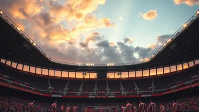 Sparta Rotterdam loses key players: Tobias Lauritsen and Joshua Kitolano depart