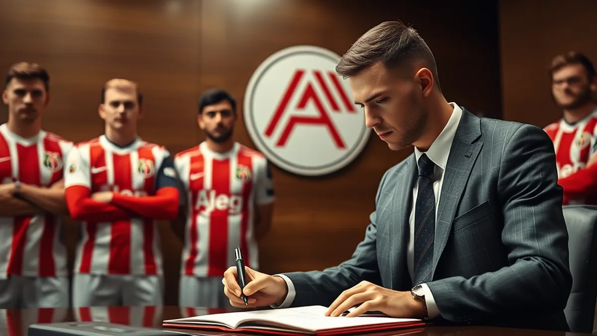 Nick Verschuren naar Sparta Rotterdam: transfernieuws
