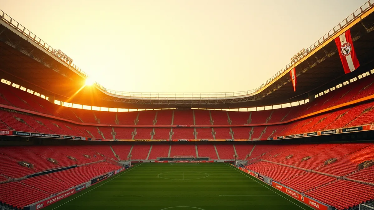 Sparta Rotterdam presenteert zich in het nieuwe seizoen 2026/27