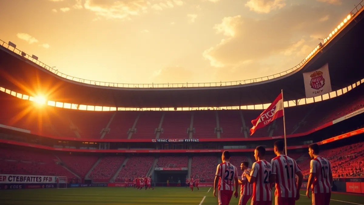 Jong Sparta handhaaft zich in Tweede Divisie