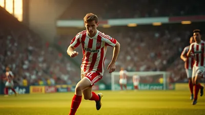 Refining the Kasteelheren: Tactical Adjustments for Greater Impact