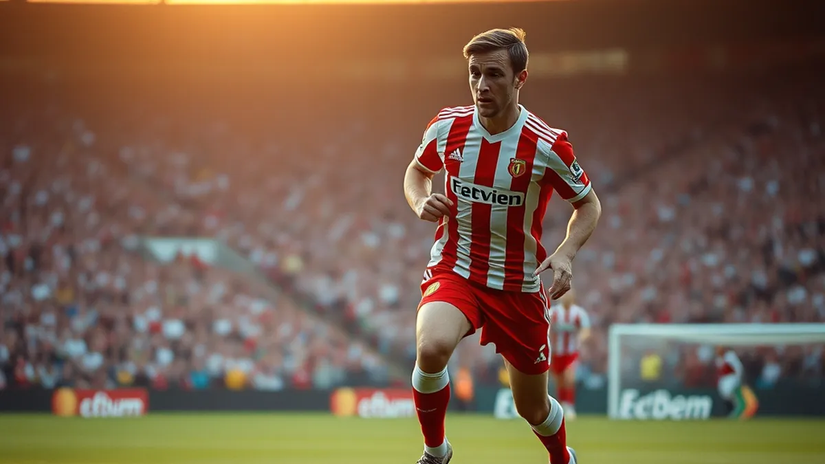 Sparta Rotterdam speelt competitiewedstrijden in seizoen 2026/27