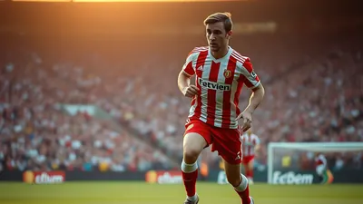 Sparta Rotterdam plays league matches in 2026/27 season