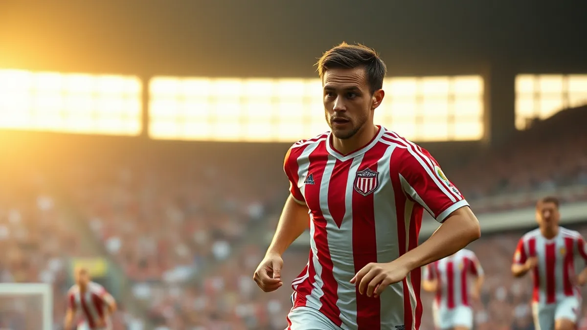 Tactical Refinements for Sparta Rotterdam: Finding Consistency in League Play