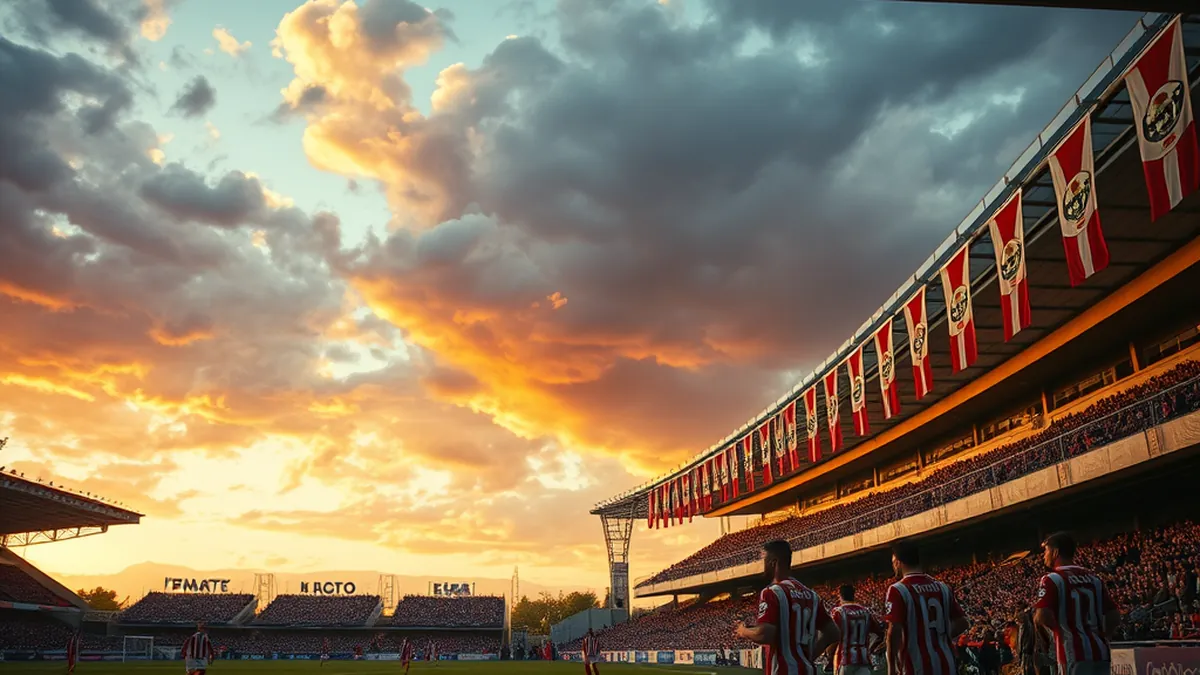 Sparta Rotterdam Kaartverkoop Informatie voor Uitwedstrijd tegen Go Ahead Eagles