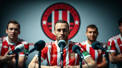 Tactical Tweaks for Kasteelheren: Enhancing Offensive Cohesion