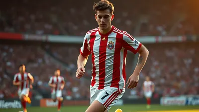 Reimagining the Kasteelheren: Tactical Adjustments for Success