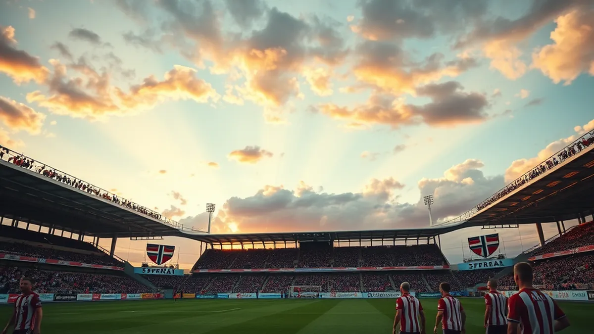 Sparta Rotterdam elseif Jong Sparta Rotterdam tegen FC Groningen O21