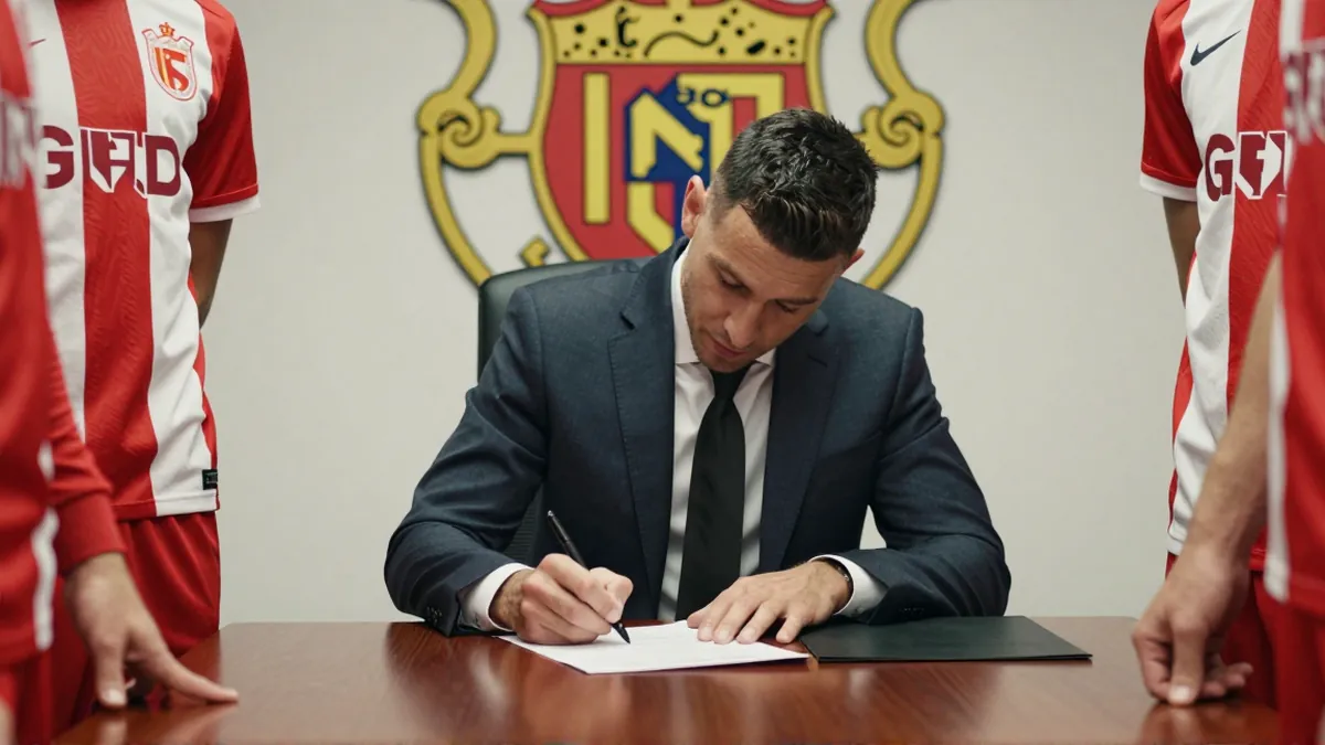 Pelle Clement verlaat Sparta Rotterdam voor nieuwe Eredivisie-club