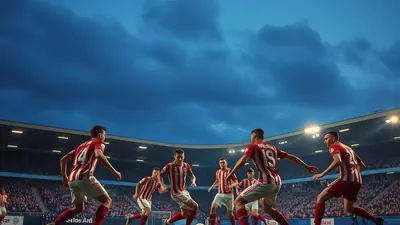 Sparta Rotterdam boekt overwinning op Telstar dankzij oude bekende