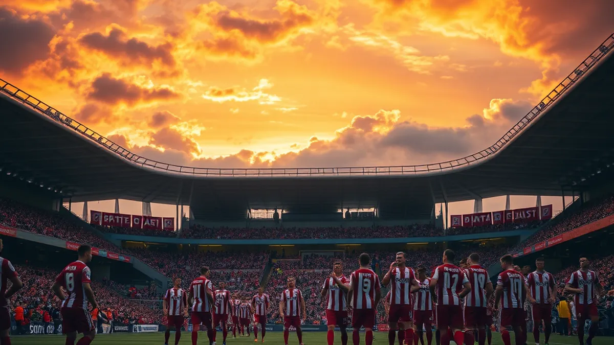 Sparta Rotterdam zegt vaarwel aan Noorse tandem: 'Zonder elkaar was dit minder succesvol geweest'