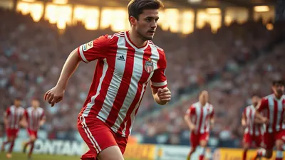 Fine-Tuning the Kasteelheren: Tactical Tweaks for Consistency