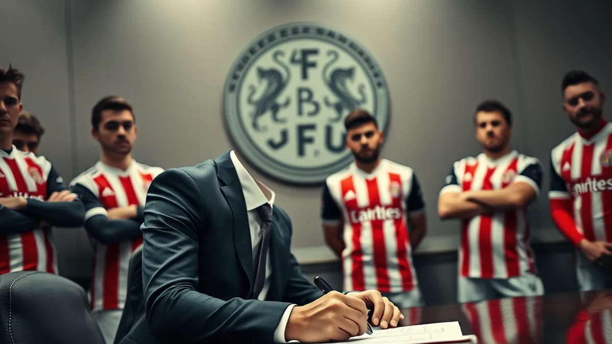 Transfer naar FC Twente geblokkeerd: Sparta Rotterdam houdt Eerdhuijzen vast
