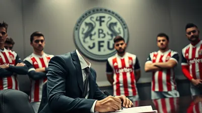 Sparta Rotterdam blocks transfer to FC Twente, keeping Eerdhuijzen on board