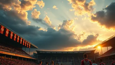 Sparta Rotterdam must fight for survival in Tweede Divisie